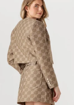 JOSH V blazer remi><noscript><img width=