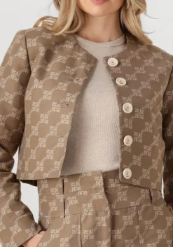 JOSH V blazer remi><noscript><img width=