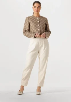 JOSH V blazer remi><noscript><img width=