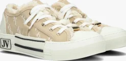 JOSH V lage sneakers kelsey>DAMES Sneakers
