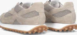 KENNEL & SCHMENGER lage sneakers 18240><noscript><img width=