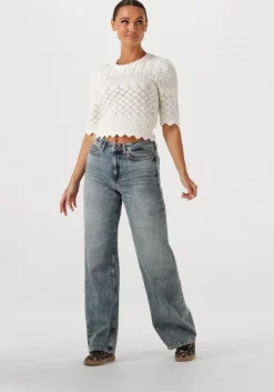 KENNEL & SCHMENGER lage sneakers 22670>DAMES Sneakers