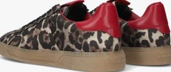 KENNEL & SCHMENGER lage sneakers 22670><noscript><img width=