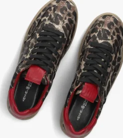 KENNEL & SCHMENGER lage sneakers 22670><noscript><img width=