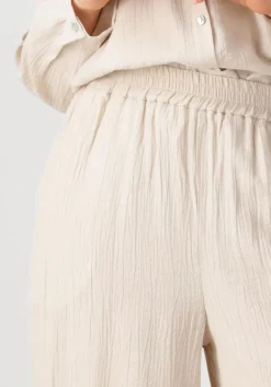 KNIT-TED wijde broek jalou><noscript><img width=