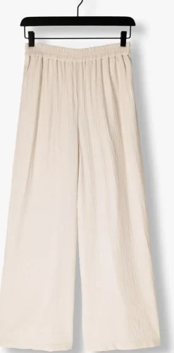 KNIT-TED wijde broek jalou><noscript><img width=