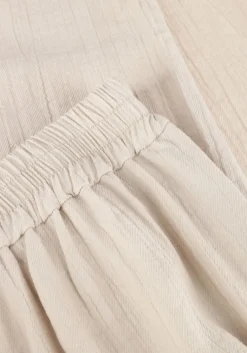 KNIT-TED wijde broek jalou><noscript><img width=