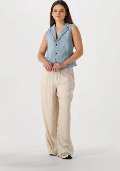 KNIT-TED wijde broek jalou><noscript><img width=