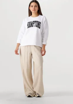 KNIT-TED wijde broek jalou><noscript><img width=