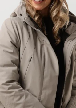 KRAKATAU parka's qw498><noscript><img width=