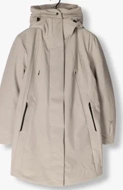 KRAKATAU parka's qw498><noscript><img width=