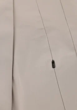 KRAKATAU parka's qw498><noscript><img width=