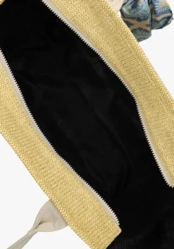 beige kurt geiger london shopper southbank lg shopper