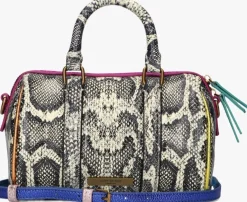 KURT GEIGER LONDON schoudertas kensington sm boston><noscript><img width=