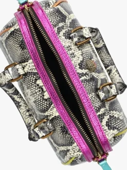 KURT GEIGER LONDON schoudertas kensington sm boston><noscript><img width=