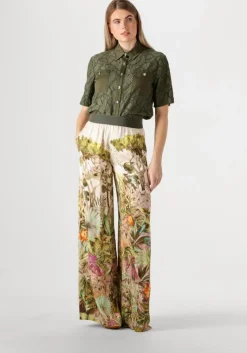 LAUREN RALPH LAUREN mocassins barnsbury flats>DAMES Mocassins