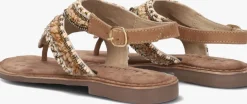 LAZAMANI sandalen 75.293><noscript><img width=