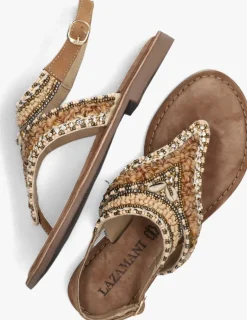 LAZAMANI sandalen 75.293><noscript><img width=