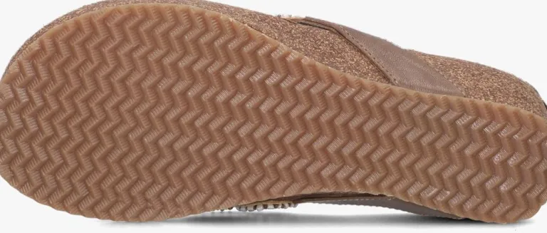 LAZAMANI slippers 75.455>DAMES Slippers