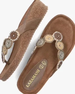 LAZAMANI slippers 75.455><noscript><img width=