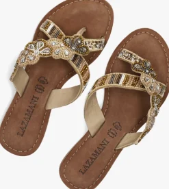 LAZAMANI teenslippers 75.001><noscript><img width=