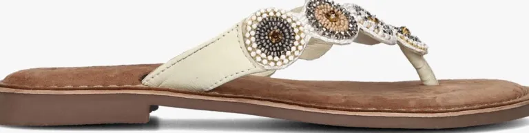 LAZAMANI teenslippers 75.451>DAMES Slippers