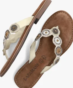 LAZAMANI teenslippers 75.451><noscript><img width=