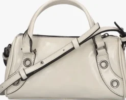 LIEBESKIND schoudertas nika satchel s><noscript><img width=