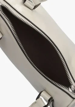 LIEBESKIND schoudertas nika satchel s><noscript><img width=