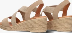 LINA LOCCHI sandalen 1110><noscript><img width=