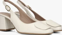 LINA LOCCHI slingbacks 010-150><noscript><img width=