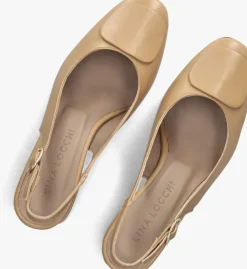 LINA LOCCHI slingbacks 010-150><noscript><img width=