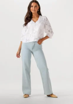 beige lina locchi slingbacks 010-22