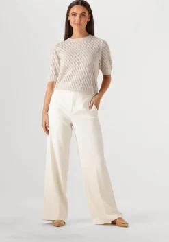 LINA LOCCHI slingbacks 010-60>DAMES Hakken