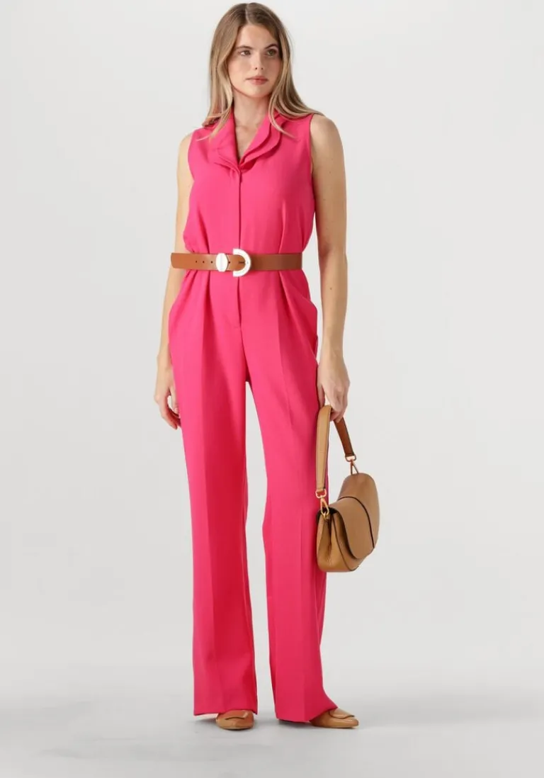 LINA LOCCHI slingbacks 010-60>DAMES Hakken