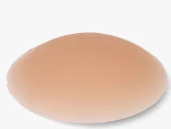 LITCHY bodyfashion silicone nipple covers>DAMES Bodyfashion