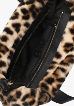 LIU JO schoudertas verry shopping bag><noscript><img width=