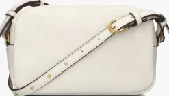 LIU JO schoudertas evrim><noscript><img width=