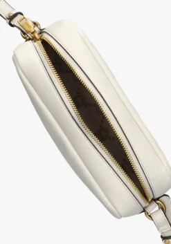 LIU JO schoudertas evrim><noscript><img width=