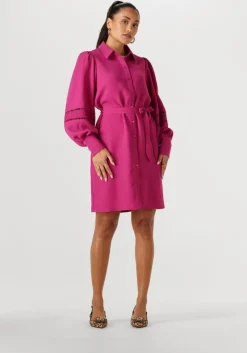 LODI slingbacks da5502-p>DAMES Hakken