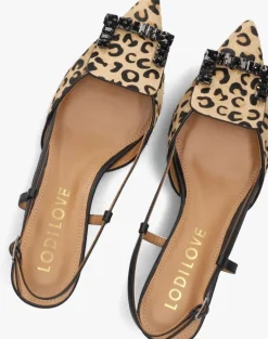 LODI slingbacks da5502-p><noscript><img width=