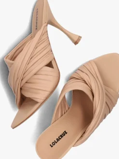 LOLA CRUZ muiltjes 102z14><noscript><img width=