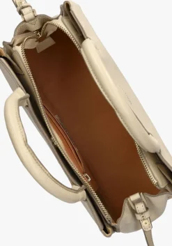 LOULOU ESSENTIELS schoudertas vera><noscript><img width=