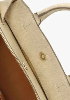 LOULOU ESSENTIELS schoudertas vera><noscript><img width=