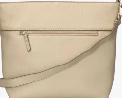 LOULOU ESSENTIELS schoudertas sabine><noscript><img width=