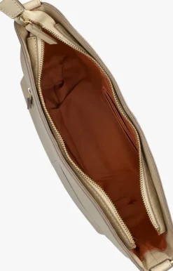 LOULOU ESSENTIELS schoudertas sabine><noscript><img width=