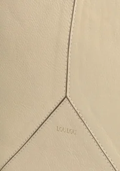 LOULOU ESSENTIELS schoudertas sabine><noscript><img width=