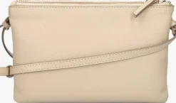 LOULOU ESSENTIELS schoudertas camille><noscript><img width=