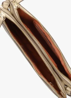 LOULOU ESSENTIELS schoudertas camille><noscript><img width=