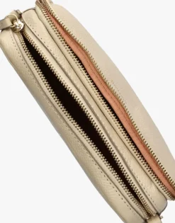 LOULOU ESSENTIELS schoudertas emilie><noscript><img width=